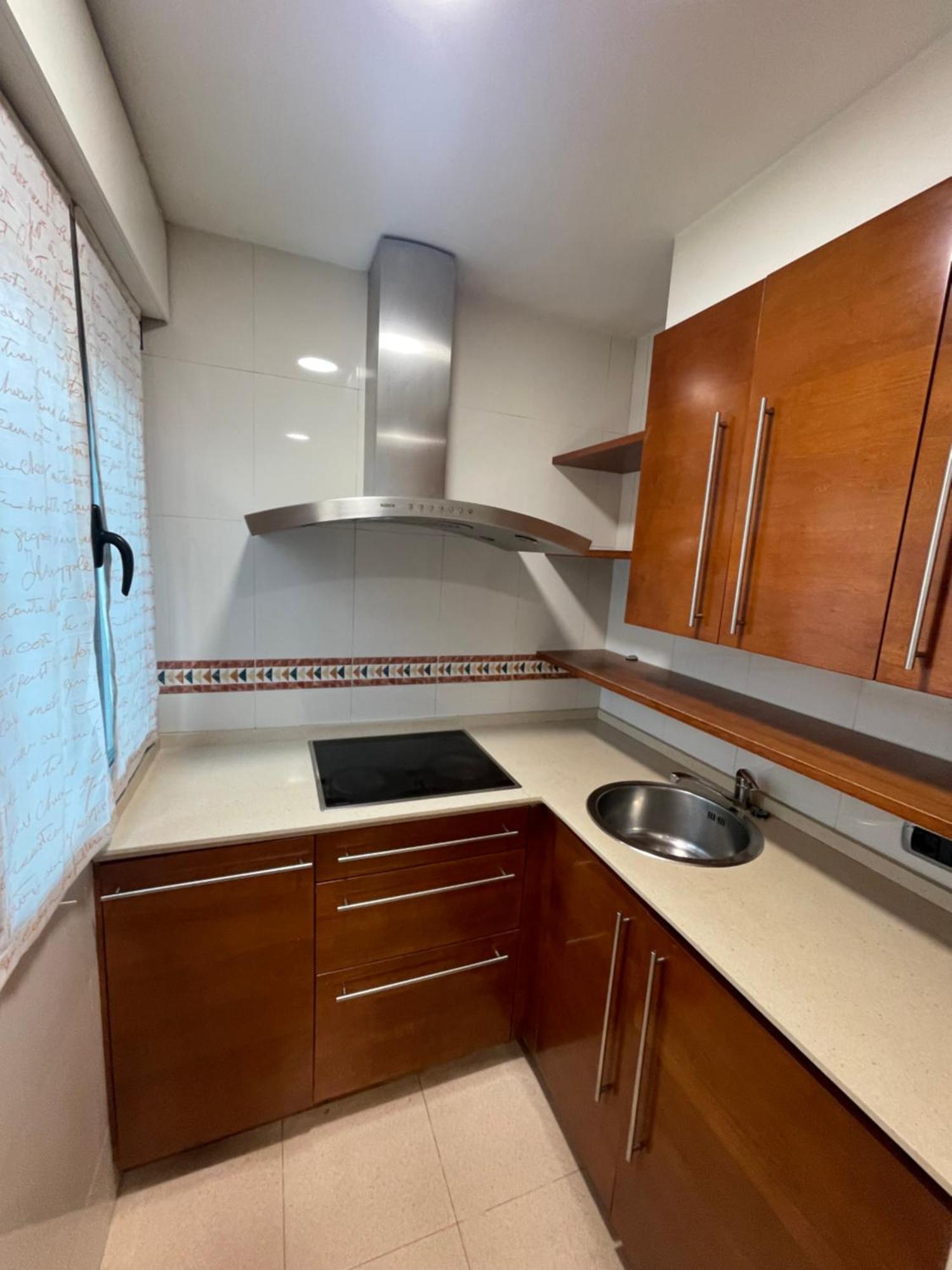 Appartement El Atico De La Playa Parking Gratis à Gijón Extérieur photo